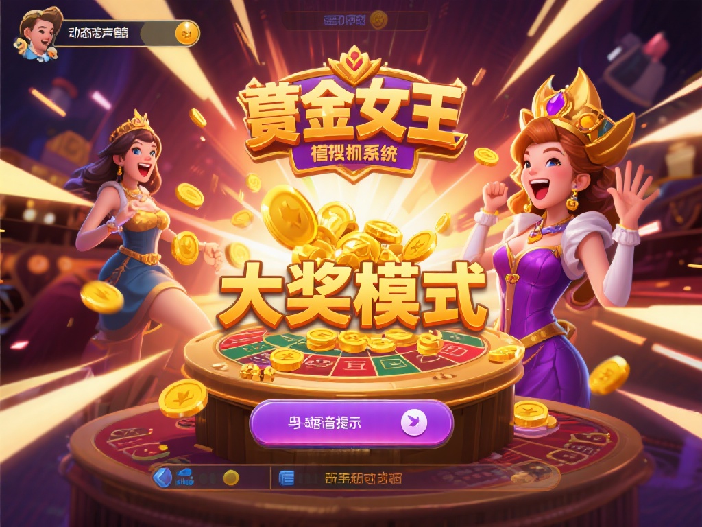 游戏特别设计了动态音效反馈系统，根据玩家的动作实时