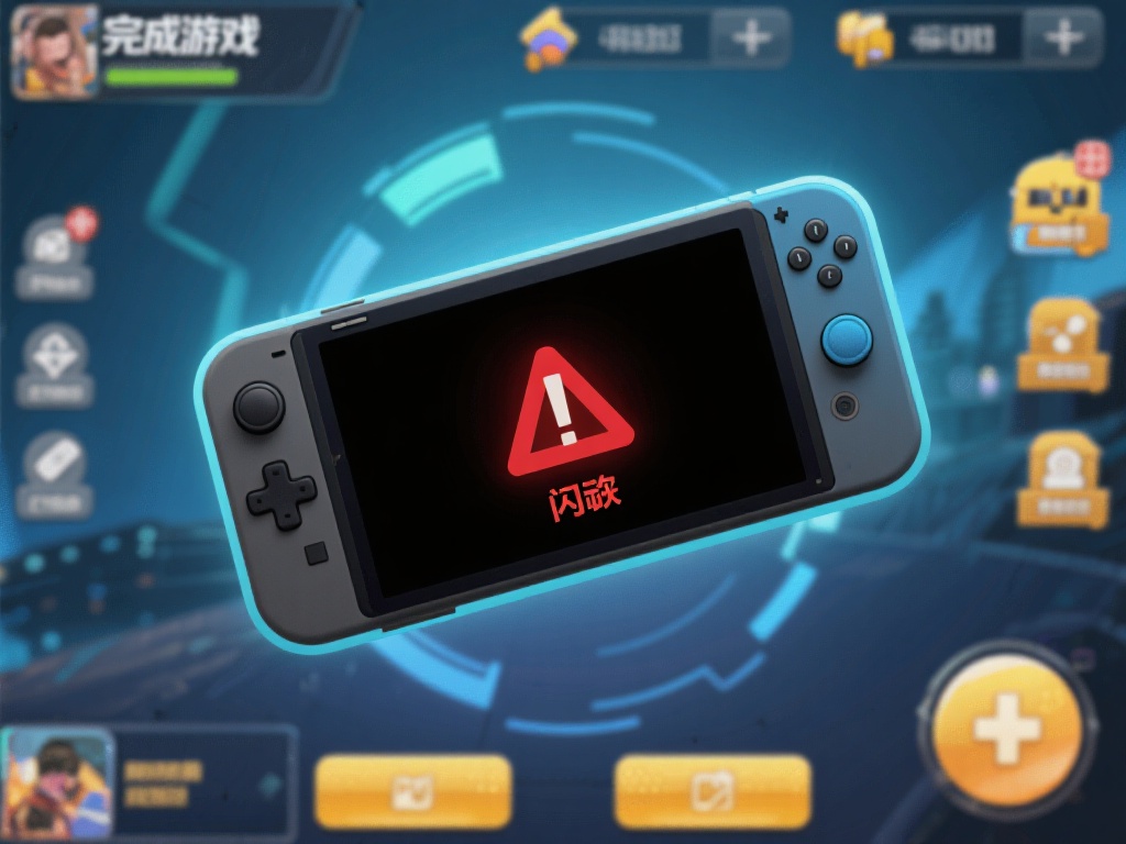 PG赏金女王游戏下载问题解决方法解析