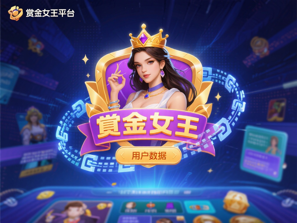 在进行深入剖析的过程中，玩家们不应忽视信息安全问题