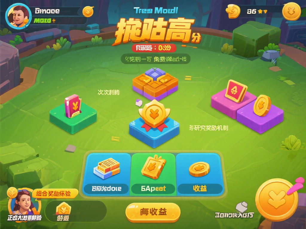 PG电子赏金女王游戏免费模式详解与玩法攻略