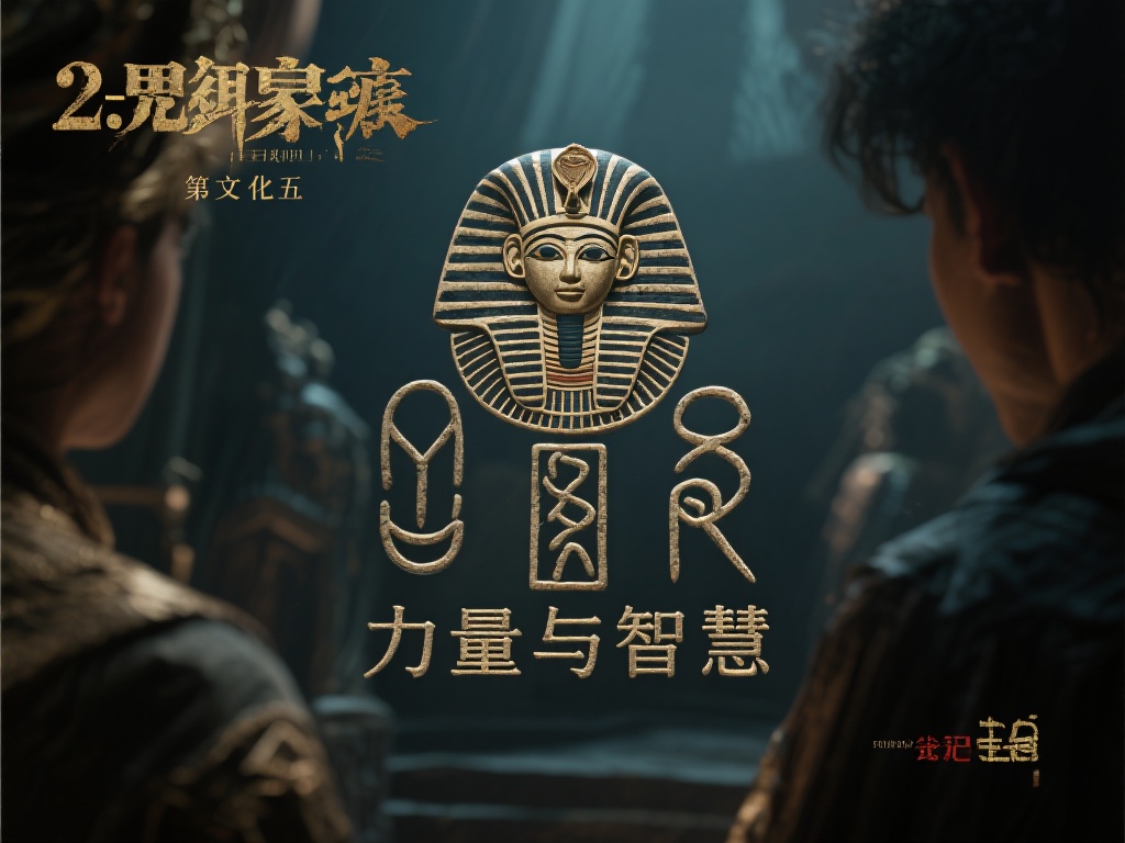 揭秘赏金女王背后的故事与隐藏彩蛋全解析