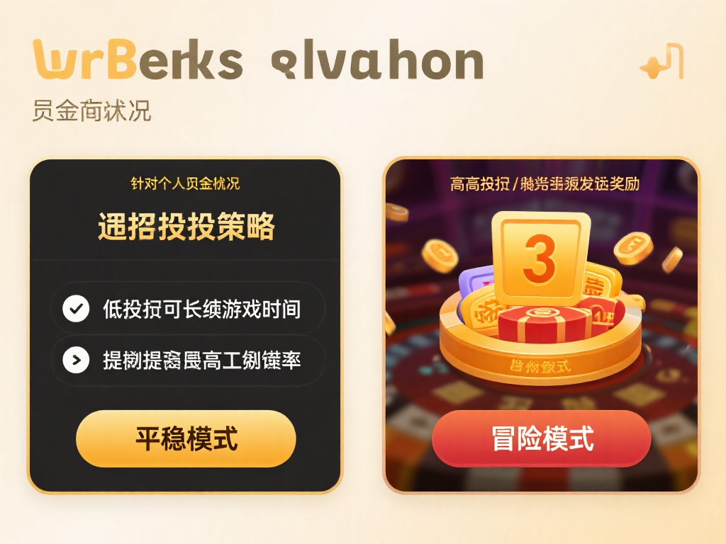 PG电子赏金女王试玩高分攻略全面解析 选择合适的投注策略:低投注可以延长游戏时间,提高容