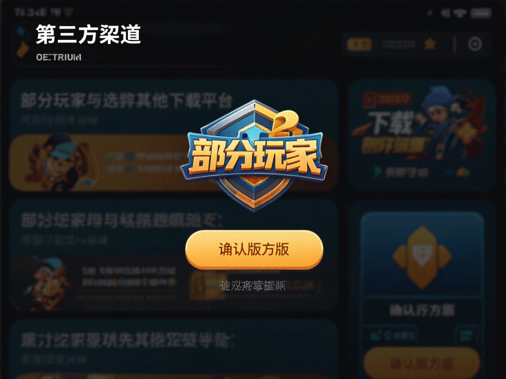 赏金女王游戏下载攻略:新手入门步骤与实用技巧