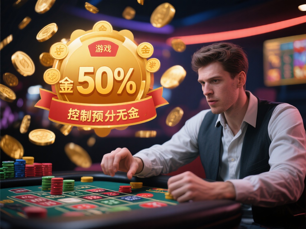 如何在赏金女王试玩中轻松赚取丰厚赏金